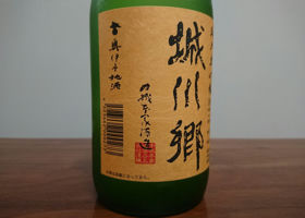 alt 3