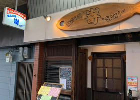alt 3