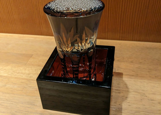 alt 1
