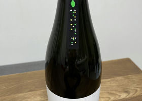 alt 2