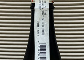 alt 3