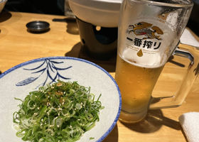 alt 3