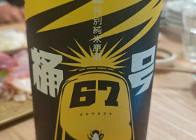 alt 1
