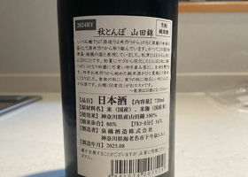 alt 3