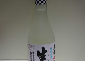 alt 2