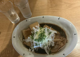 alt 3