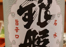 alt 1