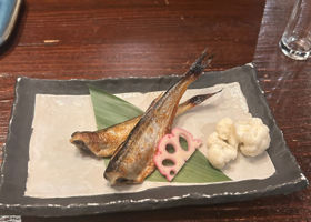 高清水 チェックイン 3