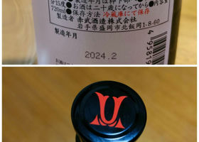 alt 3
