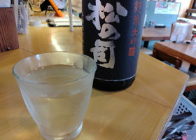 alt 1