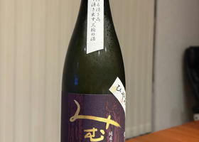 alt 3