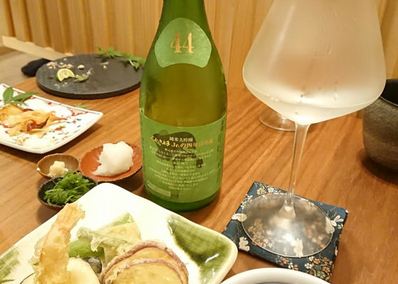 くどき上手