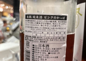 alt 2