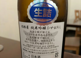 alt 3