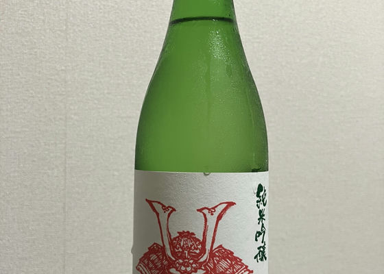 AKABU（あかぶ）赤武酒造 岩手県 | さけのわ