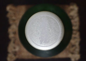 alt 3