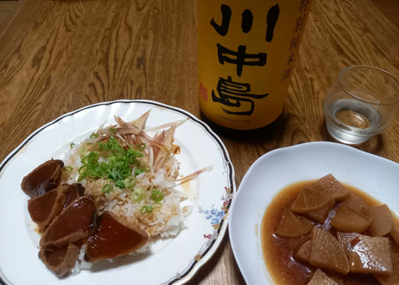 川中島