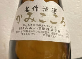 alt 3