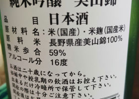 alt 3