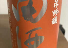 alt 1