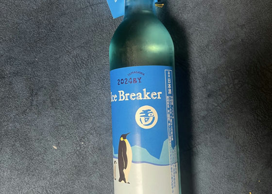 alt 1