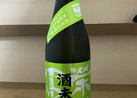 alt 1