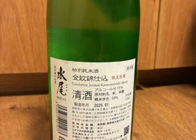 alt 3