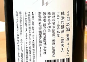 alt 4