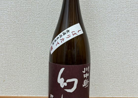 alt 1