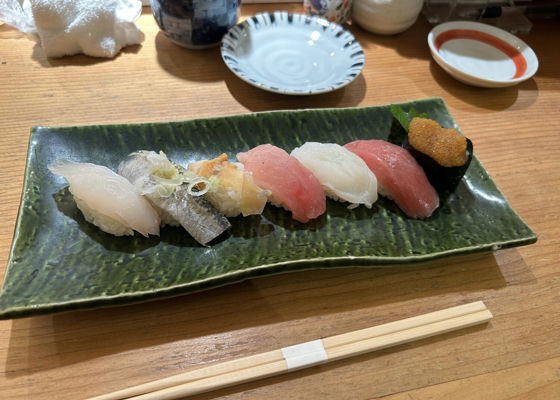alt 1