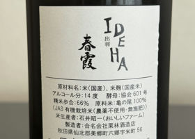 alt 3