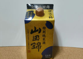 alt 3