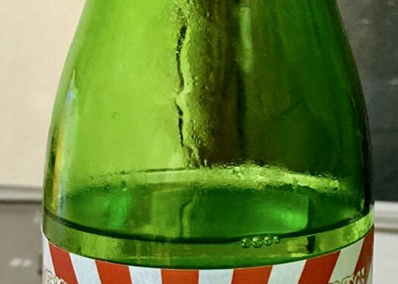 alt 1
