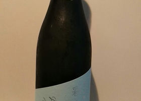 alt 3