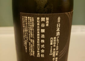 alt 3