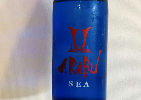 alt 1