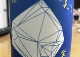 alt 1