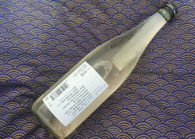 alt 2