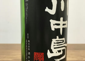 alt 3