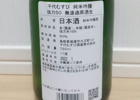 alt 3