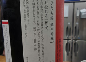 alt 3