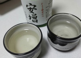 alt 3