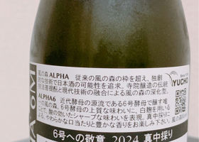 alt 2