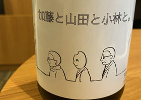 alt 1