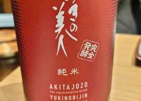 alt 1