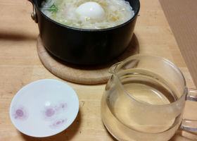alt 3