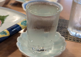 天上夢幻 チェックイン 2