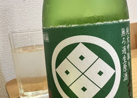 alt 1