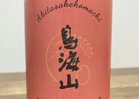 alt 2