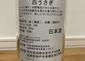 alt 2